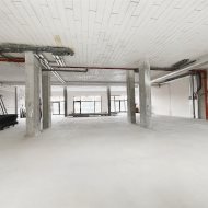 Lokal na wynajem