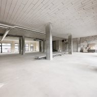 Lokal na wynajem