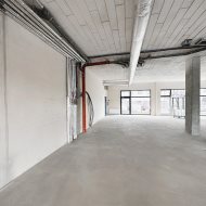 Lokal na wynajem