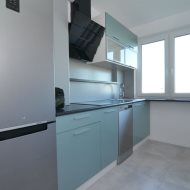2pok. 49m2 3800PLN + czynsz900 +energia widok park