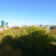 2pok. 49m2 3800PLN + czynsz900 +energia widok park