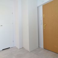 2pok. 49m2 3800PLN + czynsz900 +energia widok park
