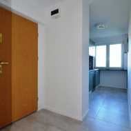 2pok. 49m2 3800PLN + czynsz900 +energia widok park