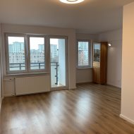 2pok. 49m2 3800PLN + czynsz900 +energia widok park