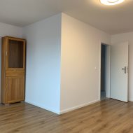 2pok. 49m2 3800PLN + czynsz900 +energia widok park