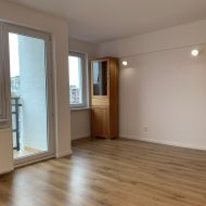 2pok. 49m2 3800PLN + czynsz900 +energia widok park