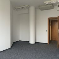 powierzchnia biurowa 64,44 m2 klima parking