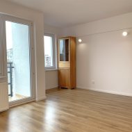 dwa pokoje 47,50 m2 rozkładowe ul. Karmelicka 