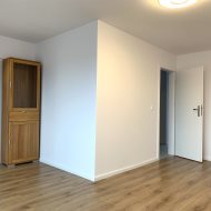 dwa pokoje 47,50 m2 rozkładowe ul. Karmelicka 