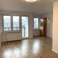 dwa pokoje 47,50 m2 rozkładowe ul. Karmelicka 