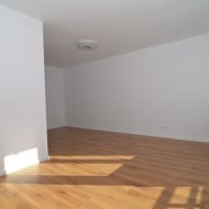 dwa pokoje 47,50 m2 rozkładowe ul. Karmelicka 