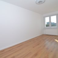 dwa pokoje 47,50 m2 rozkładowe ul. Karmelicka 