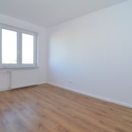 dwa pokoje 47,50 m2 rozkładowe ul. Karmelicka 