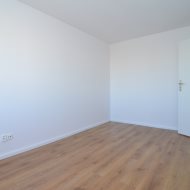 dwa pokoje 47,50 m2 rozkładowe ul. Karmelicka 