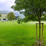 dwa pokoje 47,50 m2 rozkładowe ul. Karmelicka 