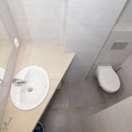 dwa pokoje 47,50 m2 rozkładowe ul. Karmelicka 