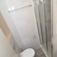 dwa pokoje 47,50 m2 rozkładowe ul. Karmelicka 