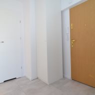 dwa pokoje 47,50 m2 rozkładowe ul. Karmelicka 