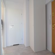 dwa pokoje 47,50 m2 rozkładowe ul. Karmelicka 