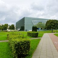 dwa pokoje 47,50 m2 rozkładowe ul. Karmelicka 