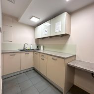 Piotrkowska - 291,64 m2 lokal usługowy z magazynem