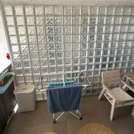 3 pokojowe mieszkanie 63,65 m2 loggia 7,20m2 garaż