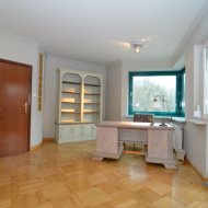 120,40 m2 z garażem Mokotów ul. Śródziemnomorska 