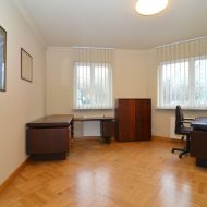 120,40 m2 z garażem Mokotów ul. Śródziemnomorska 