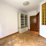 120,40 m2 z garażem Mokotów ul. Śródziemnomorska 