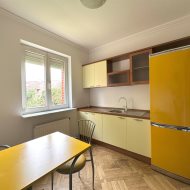 120,40 m2 z garażem Mokotów ul. Śródziemnomorska 
