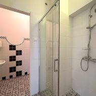 120,40 m2 z garażem Mokotów ul. Śródziemnomorska 