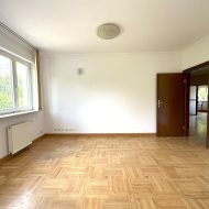 5 pom. biurowych 110,40 m2 z miejscem w garażu 