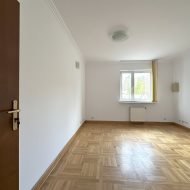 5 pom. biurowych 110,40 m2 z miejscem w garażu 