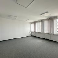 pomieszczenie biurowe z kuchnią 37m2 klima parking
