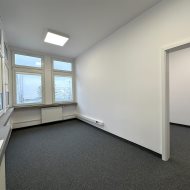 pomieszczenie biurowe 27,31 m2 klima parking