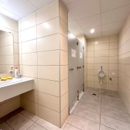 pomieszczenie biurowe 20 m2 parking
