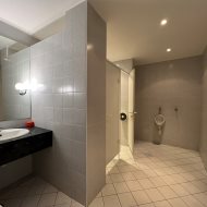 pomieszczenie biurowe 20 m2 parking