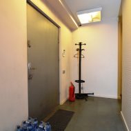 Piotrkowska - 291,64 m2 lokal usługowy z magazynem