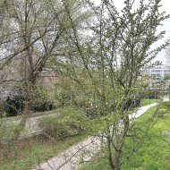 5 pom. biurowych 110,40 m2 z miejscem w garażu 