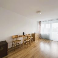 Karmelicka dwupokojowe 47,50 m2 rozkładowe 