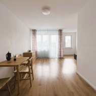Karmelicka dwupokojowe 47,50 m2 rozkładowe 