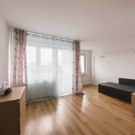 Karmelicka dwupokojowe 47,50 m2 rozkładowe 