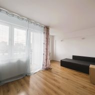 Karmelicka dwupokojowe 47,50 m2 rozkładowe 
