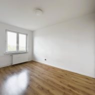 Karmelicka dwupokojowe 47,50 m2 rozkładowe 