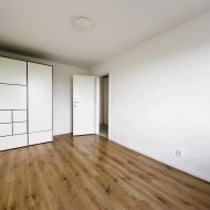 Karmelicka dwupokojowe 47,50 m2 rozkładowe 