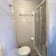Karmelicka dwupokojowe 47,50 m2 rozkładowe 