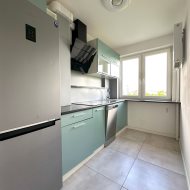 Karmelicka dwupokojowe 47,50 m2 rozkładowe 