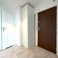Karmelicka dwupokojowe 47,50 m2 rozkładowe 
