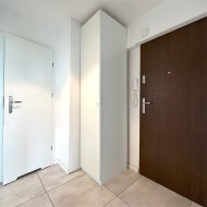 Karmelicka dwupokojowe 47,50 m2 rozkładowe 