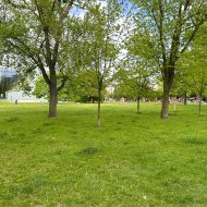 Karmelicka dwupokojowe 47,50 m2 rozkładowe 
